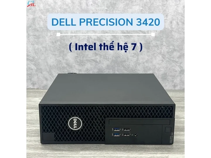 PC Gaming & Đa Nhiệm AMD B450 | Ryzen 5 3600 | RAM 16GB | SSD 512GB | GTX 1650 4GB