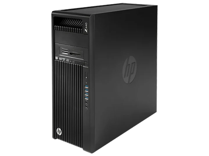 PC Workstation Render X370 / B450 Pro | Ryzen 9 3900X | RAM 32GB | SSD 1TB | RTX 3060 12GB